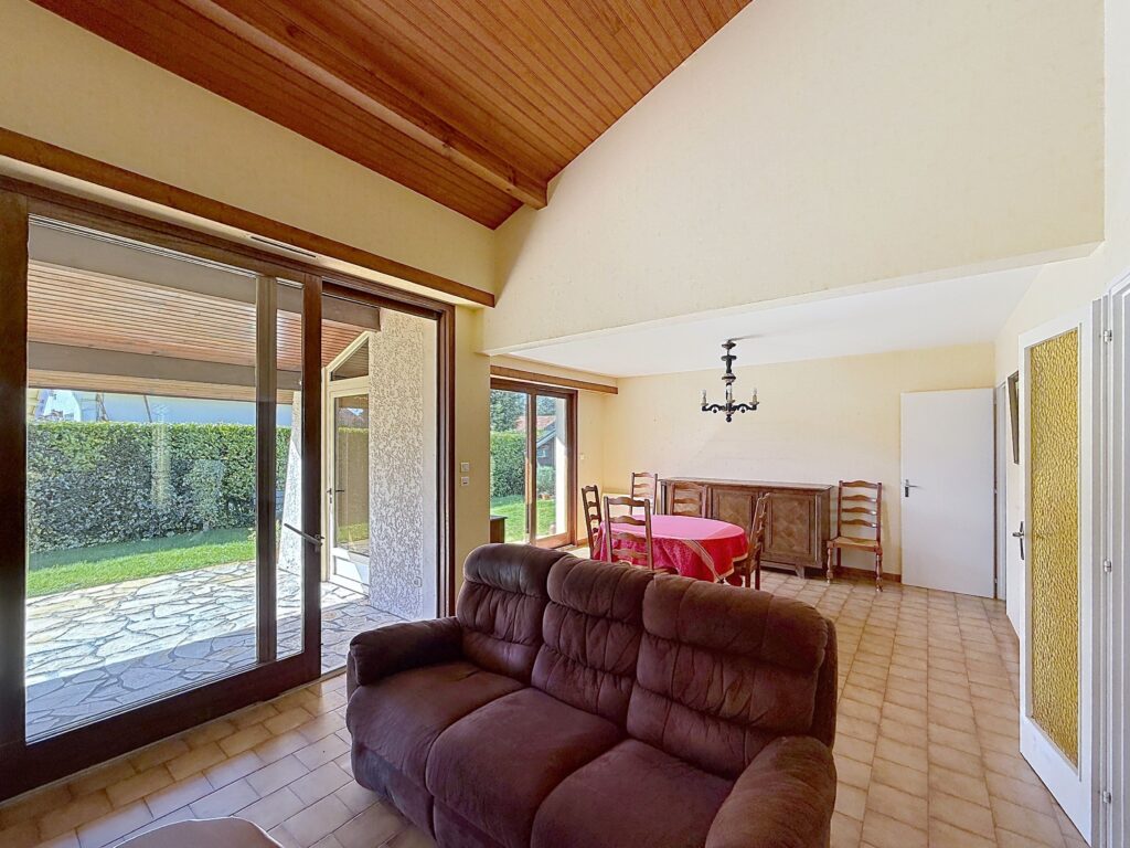 02c4a69f 8f79 4ef9 bd48 977b2b94d8f6