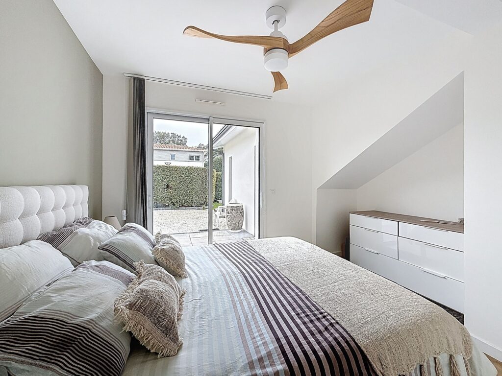 0a9c5dec 5ad4 415e af00 c9890af78256