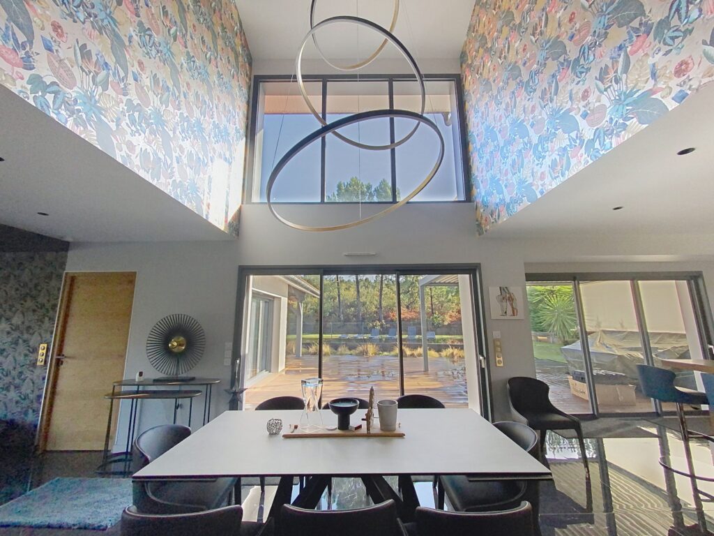 128a80f8 f1b2 4ce3 b344 2bcbef79b27b