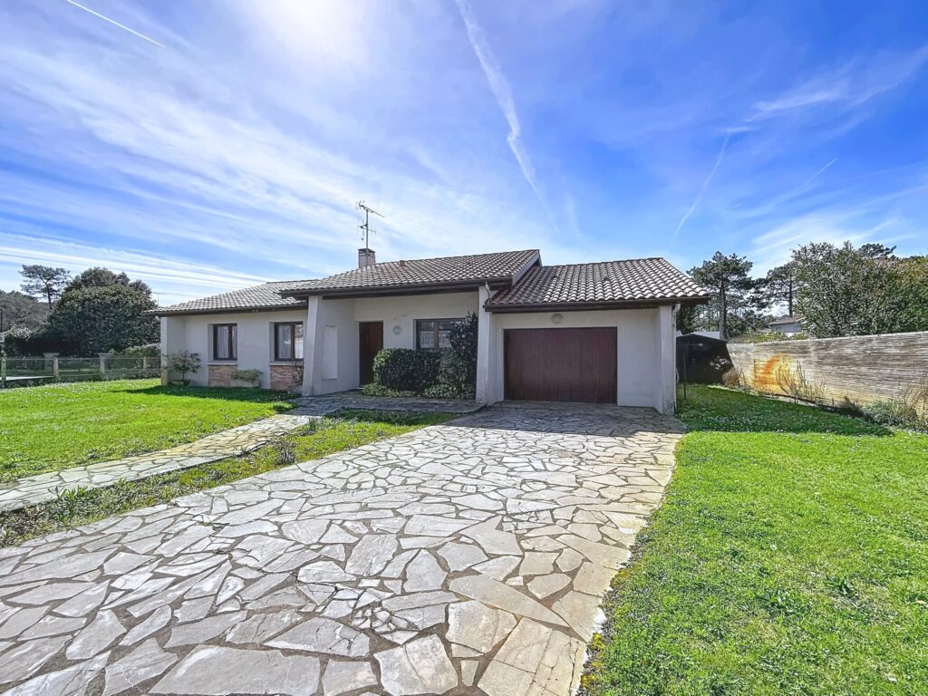 1b902347 c7b3 4a73 a8cc a9ada904de35