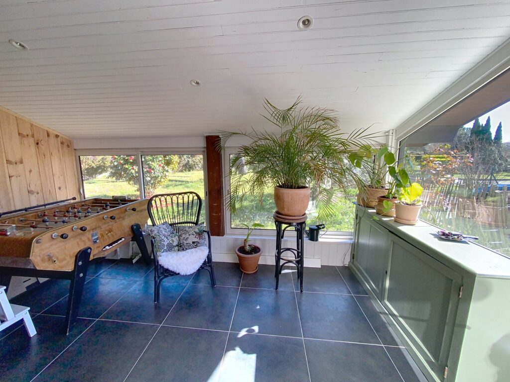 2b204140 aef1 43e8 8a5e 05ad0dca2c10