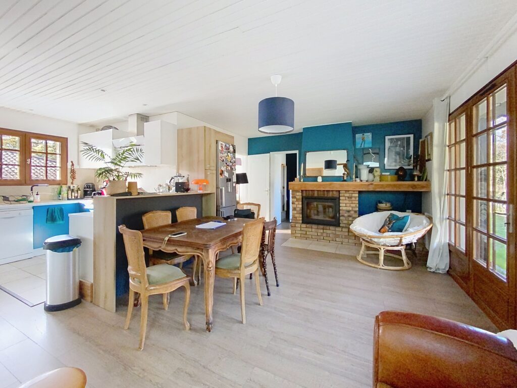 54d1f63d 7427 412c b6ad 3513af1e5672