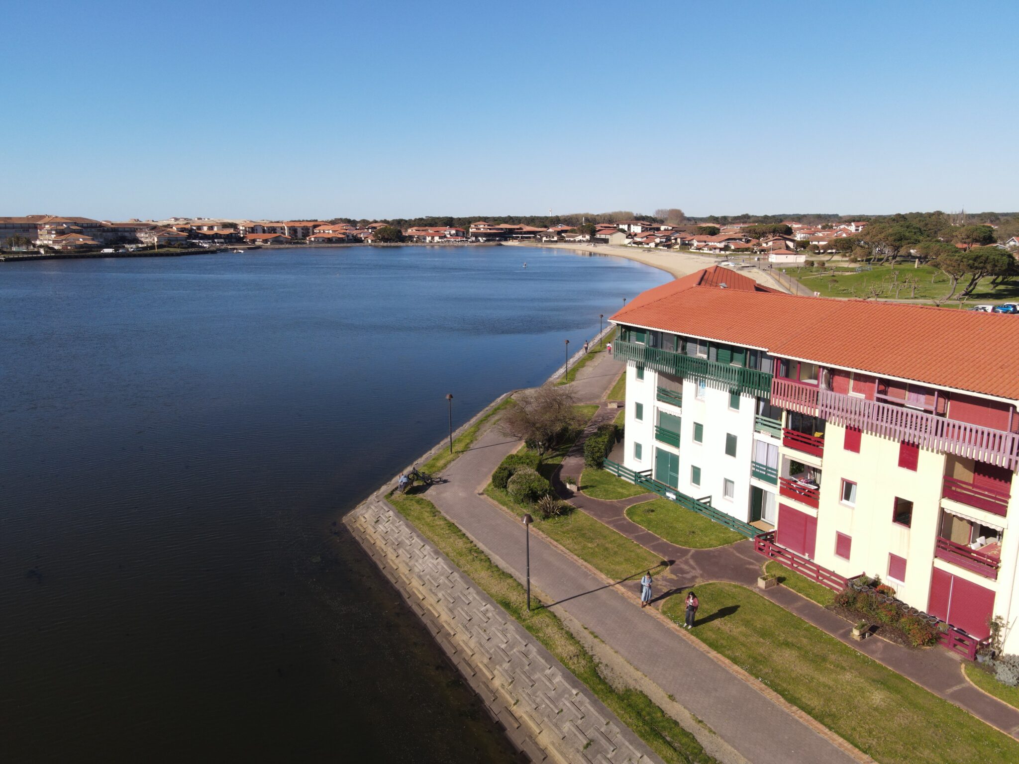 651eb6d5 d31d 430e 9f54 8604e2c6a1f0