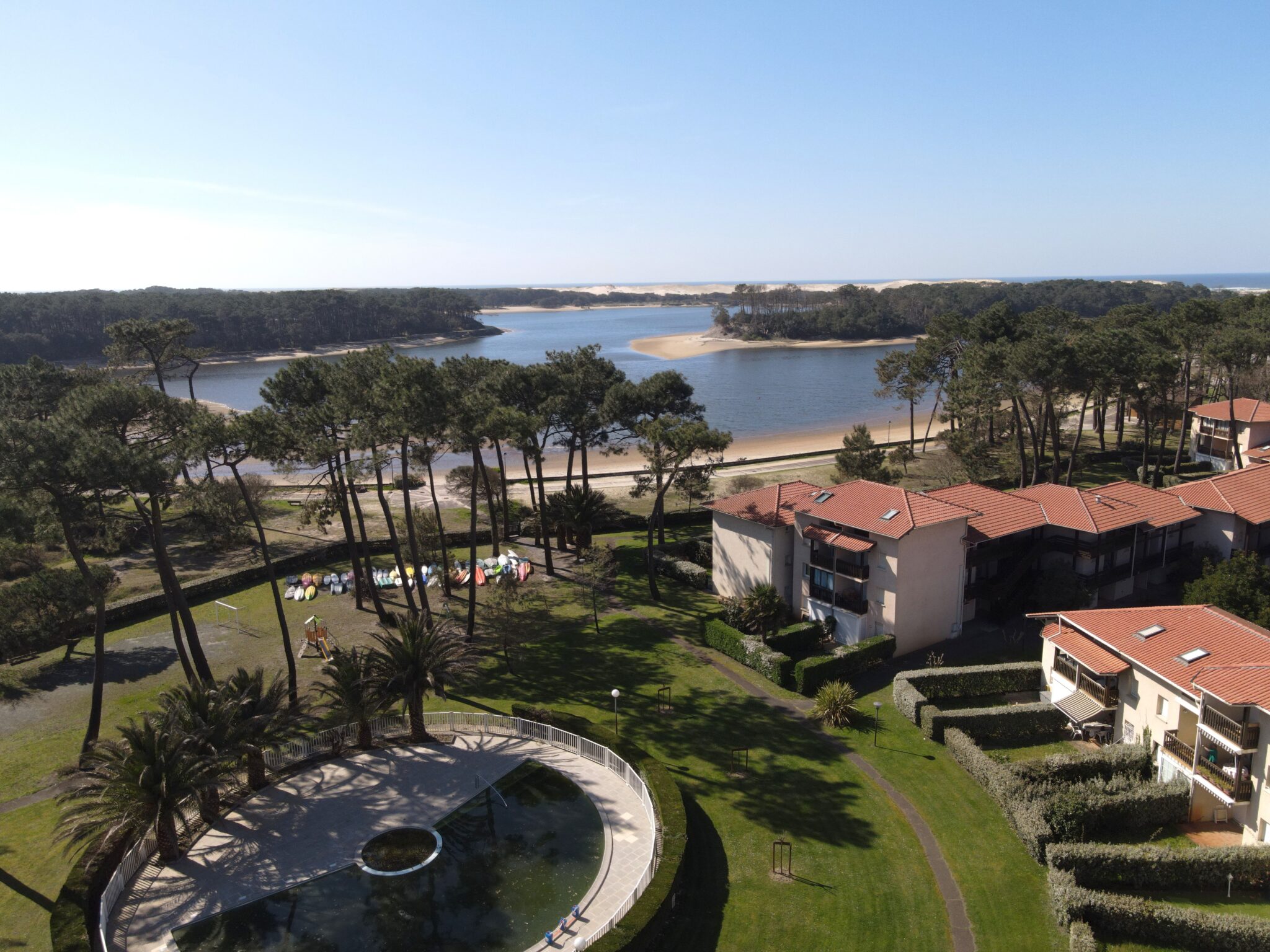 ad80a9b8 4bba 4d62 bb32 97b8bea7e483