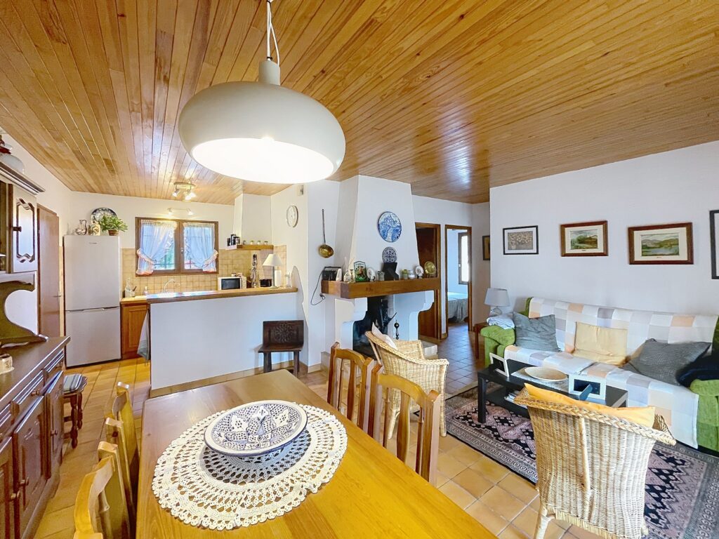 af35c35a 60f6 447d a8df abd74ab03dac