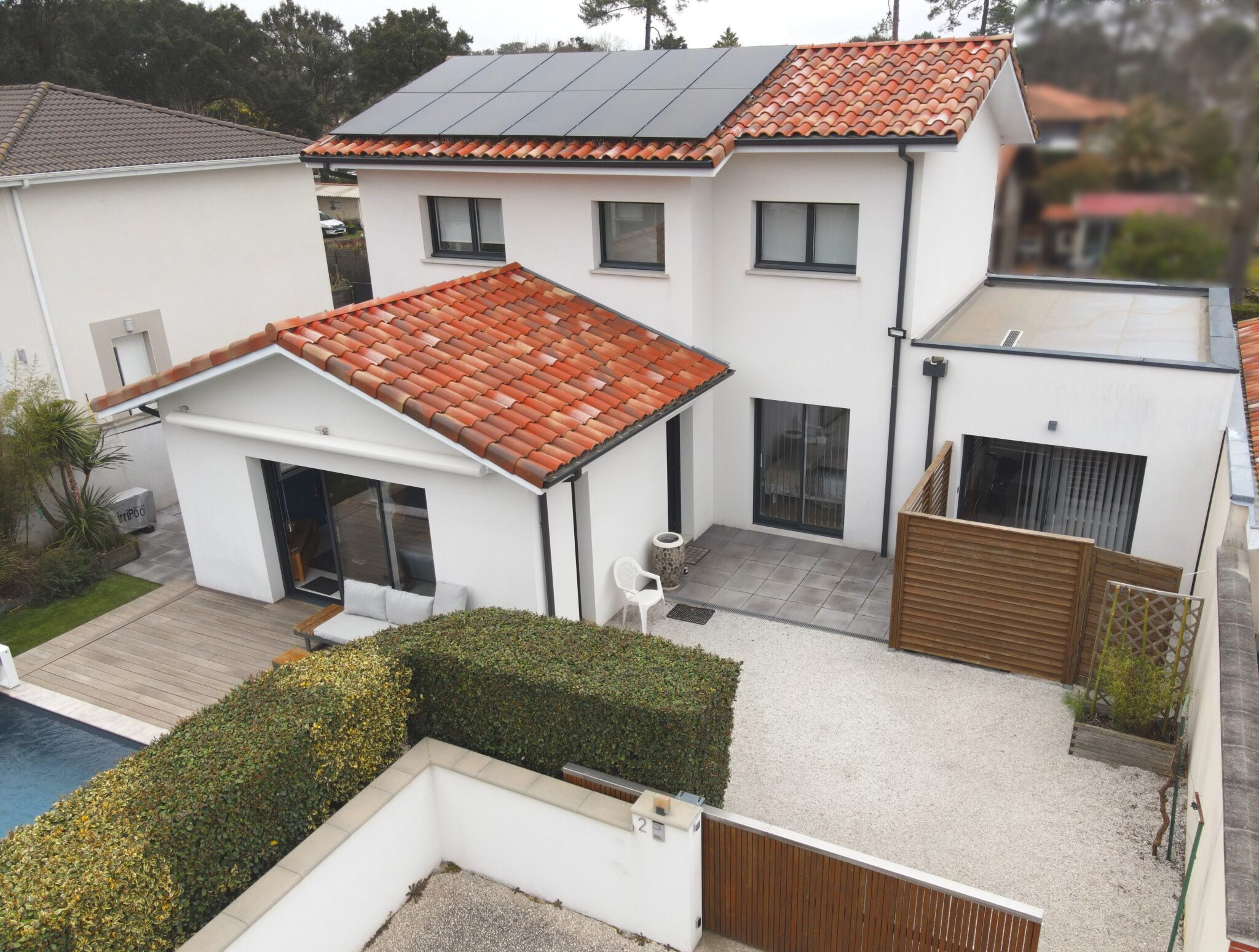 cb801c55 39b6 46e3 9535 d91c1f501993