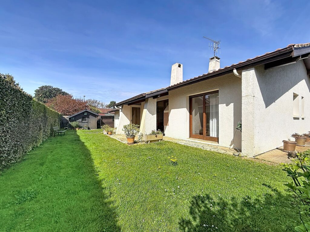 f40906e2 9673 423b b24c 163f20568f25