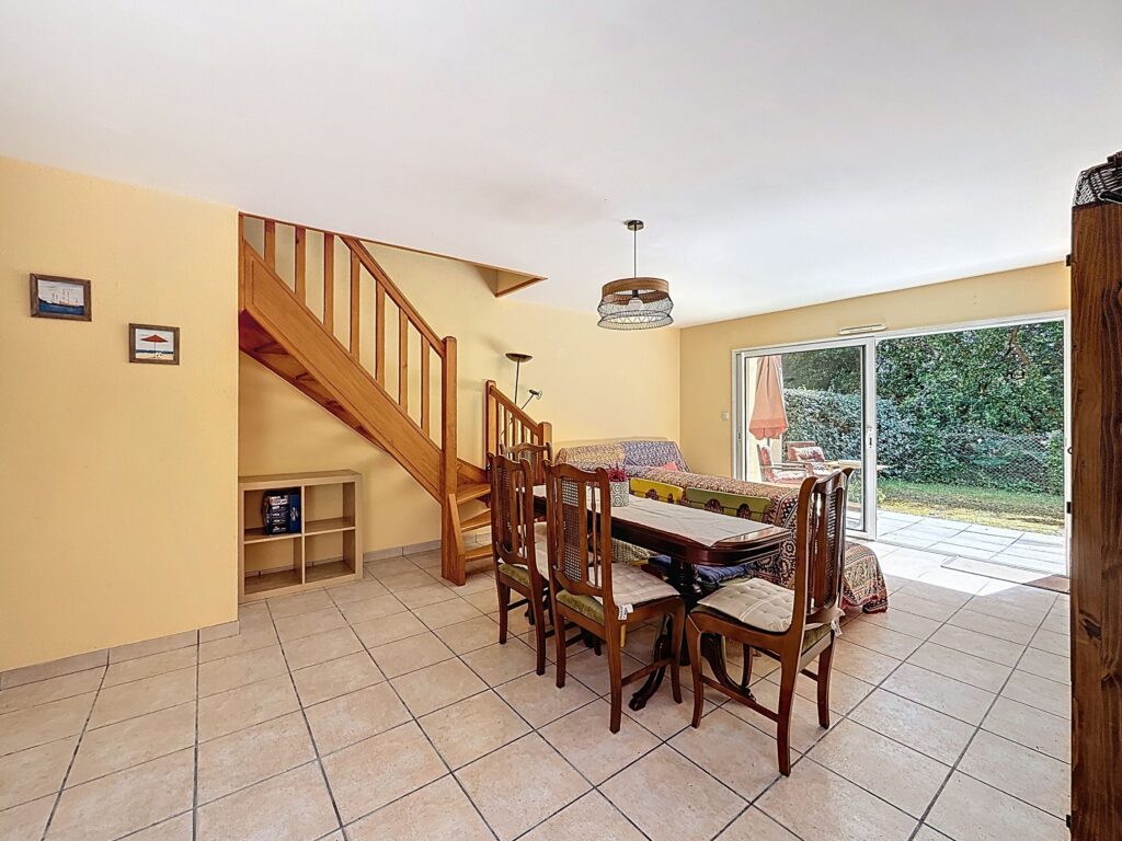 1229ac90 a31d 429d 93f8 c0a43668d27a