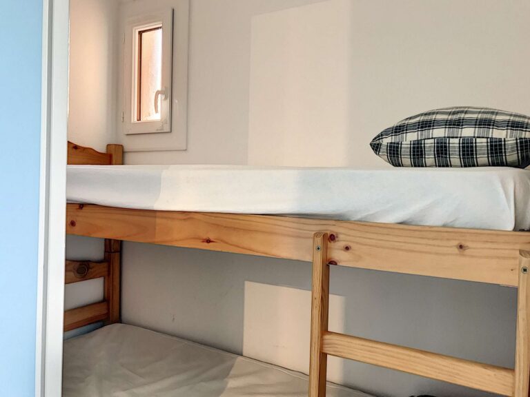 CABINE