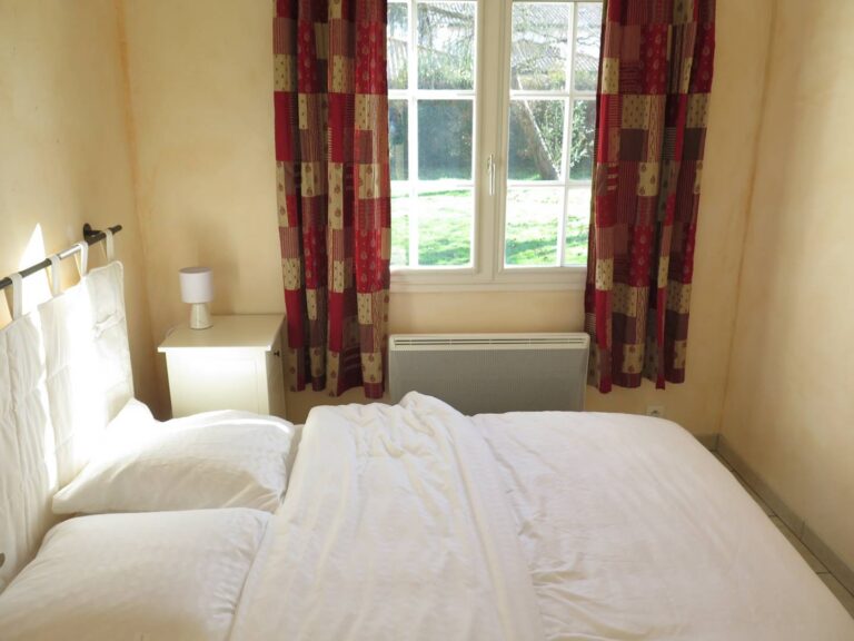 chambre 1