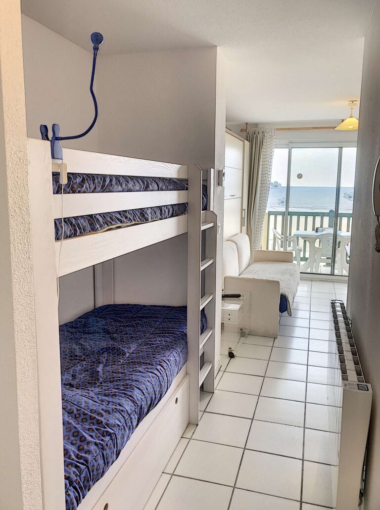 CABINE