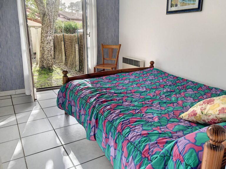 CHAMBRE1