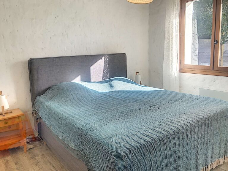 chambre 1
