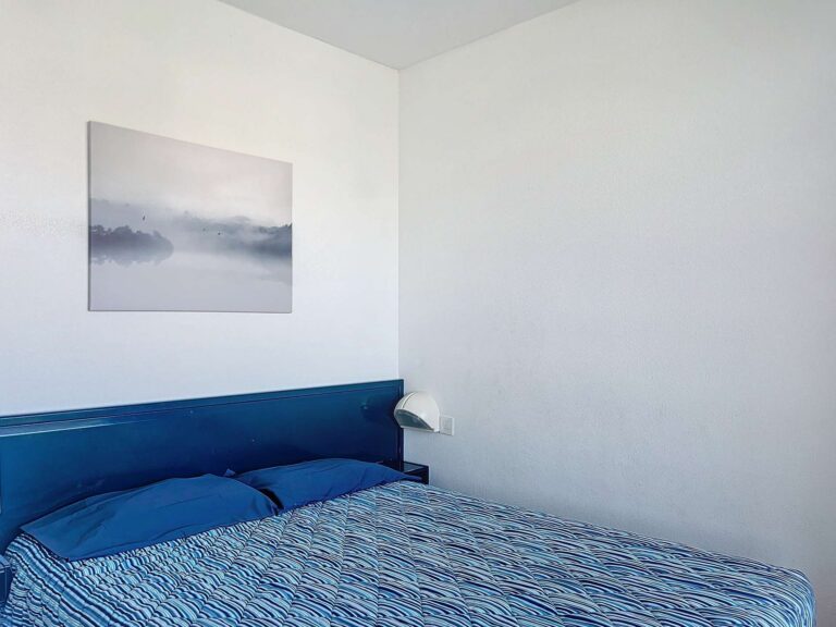 CHAMBRE 1