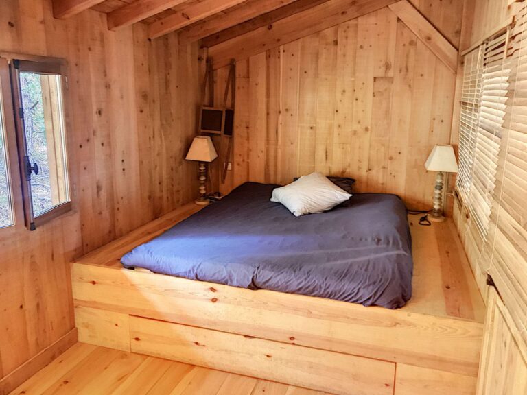 CHAMBRE 1