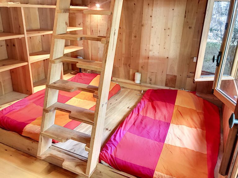 CHAMBRE 2