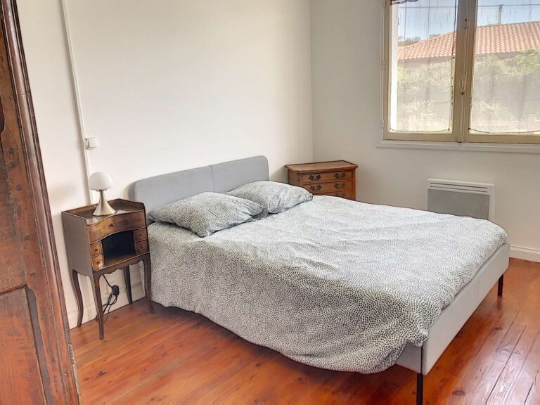 chambre 1