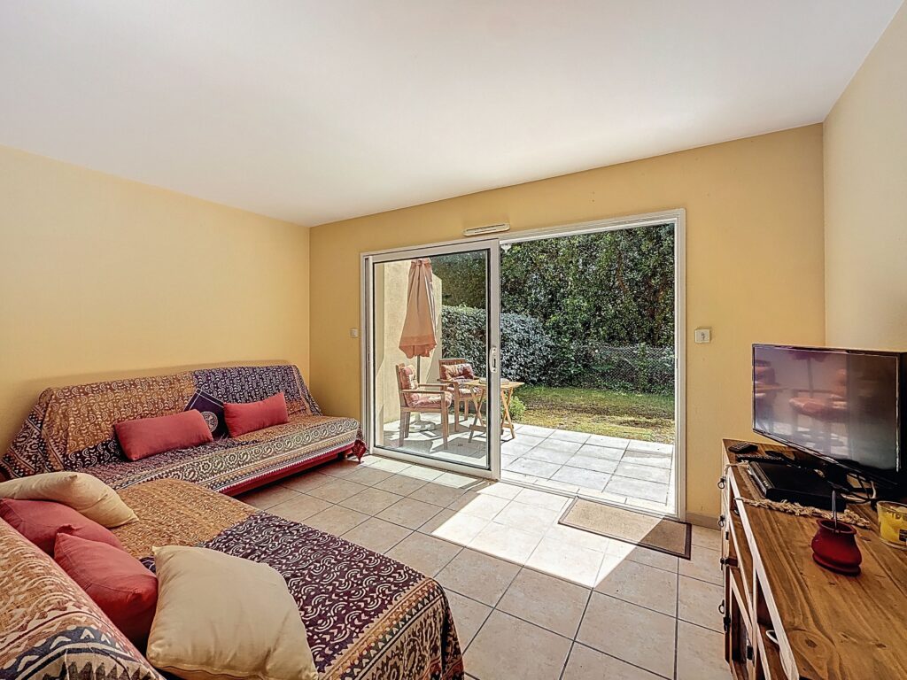 2ecd4822 d786 45ea b5ec 1a9fb50f0271