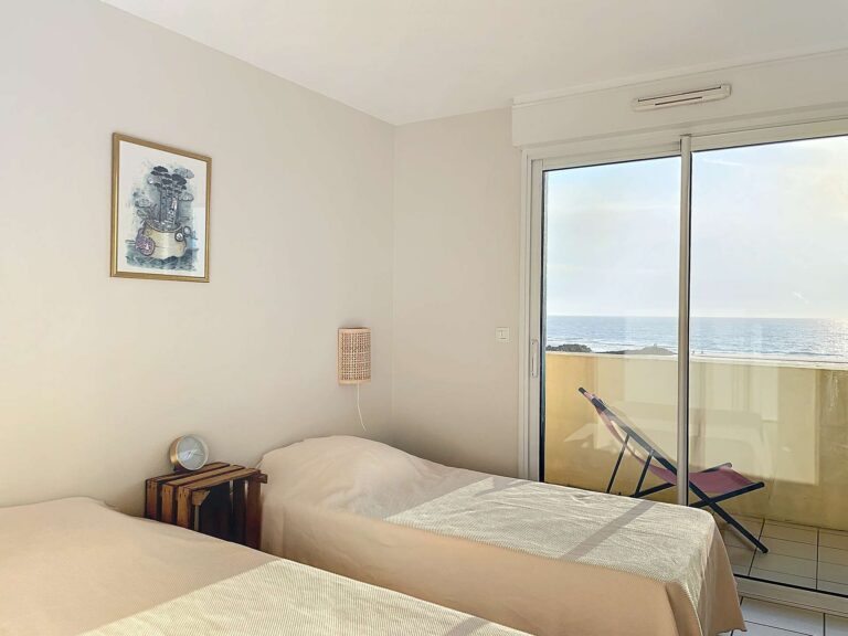 CHAMBRE 2