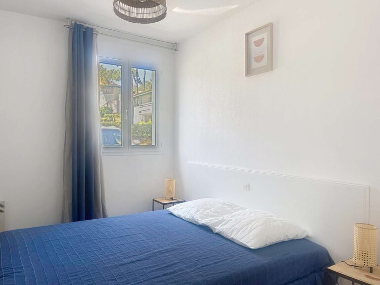 CHAMBRE 2