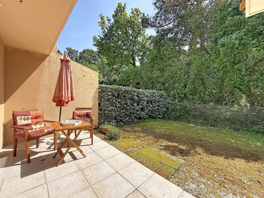 3d2894ae b290 41b9 b51d 559496e77dc5