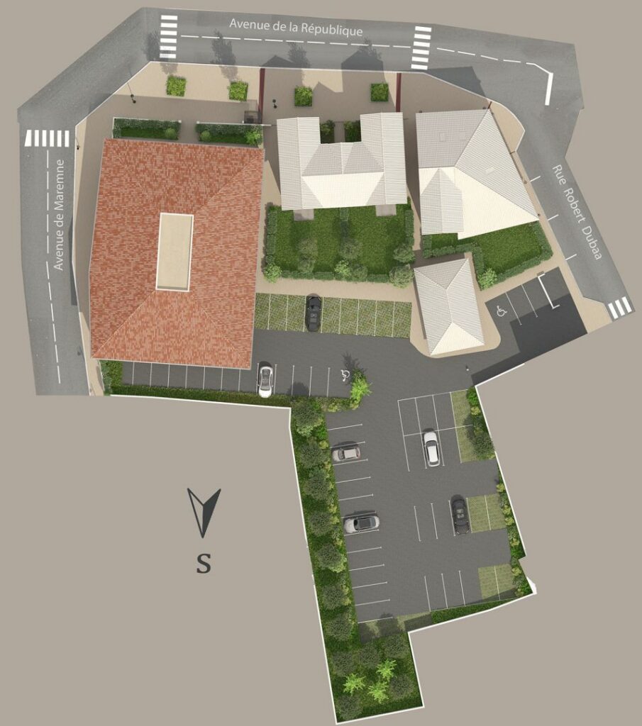 5281ea7f 4c33 487c 86de 5278799b33ab