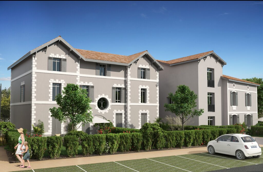 5c454f7d e76e 4f88 938c 102b2b58a2b7