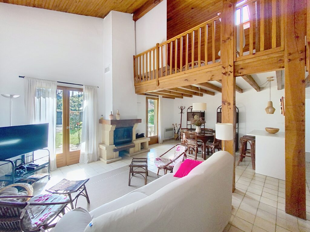 614f4cae 6612 4244 a5c5 cd1253139be3