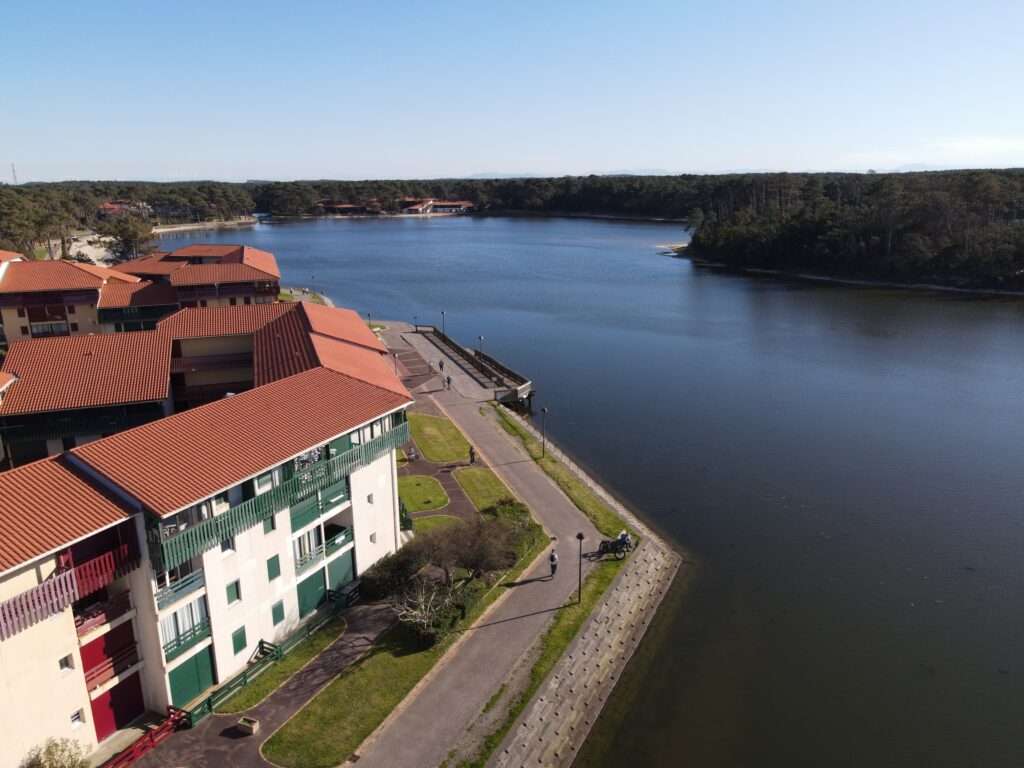 74b4365a d2f4 4118 b5f2 6267b01c8a2c