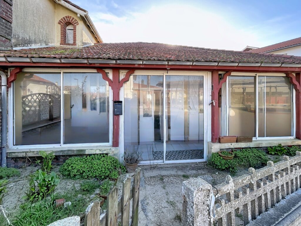 84c599a4 de1f 45b0 bf6f b7f7b1ed2f88