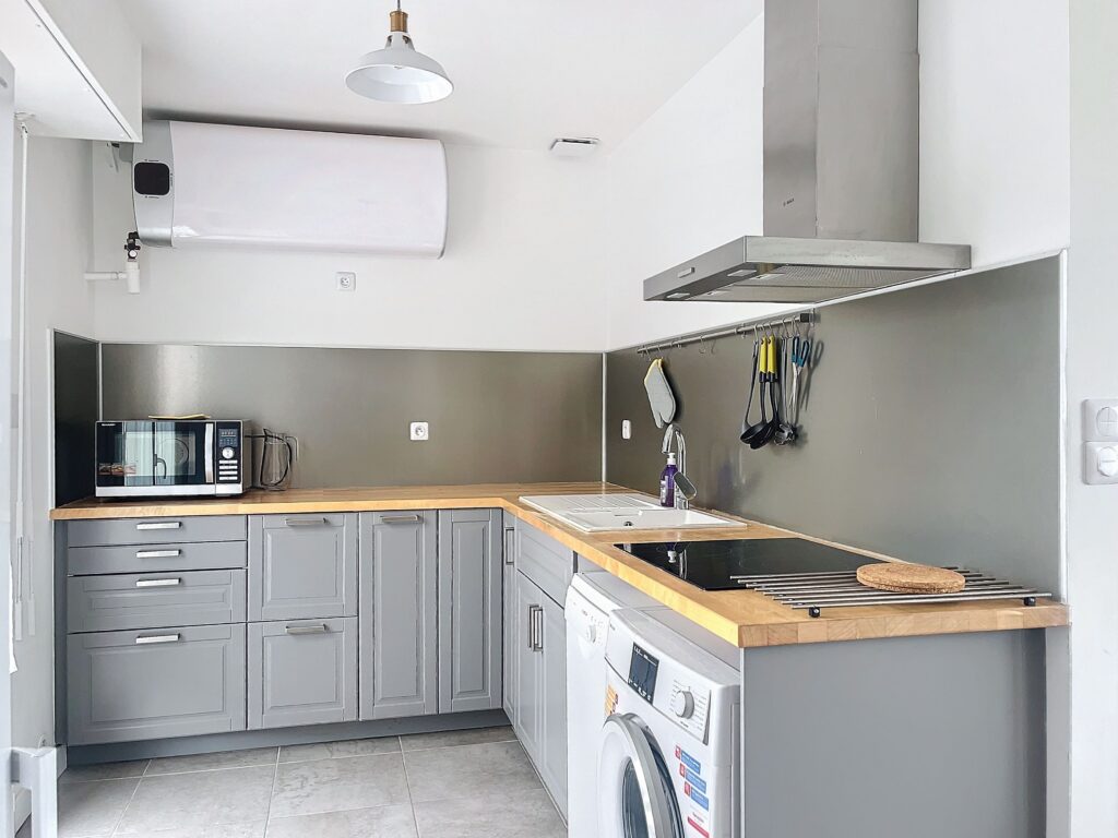 a5085dd6 95a0 47f0 a9ac d8e690cb487a