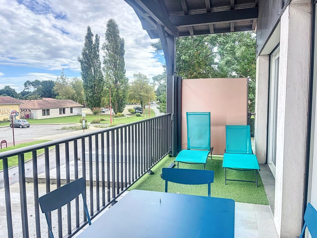 a84cbfe1 bbce 4b69 9e4c 8864822c3892