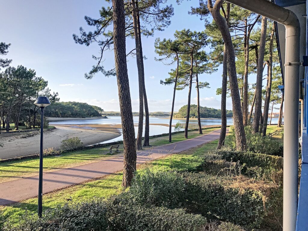 c24a1890 2df1 46e4 8e3b 163268f6f3ac