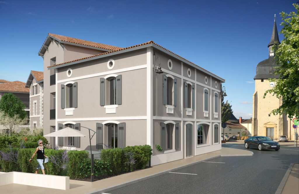 caf34236 d363 4436 bf27 5bc1859bae1d