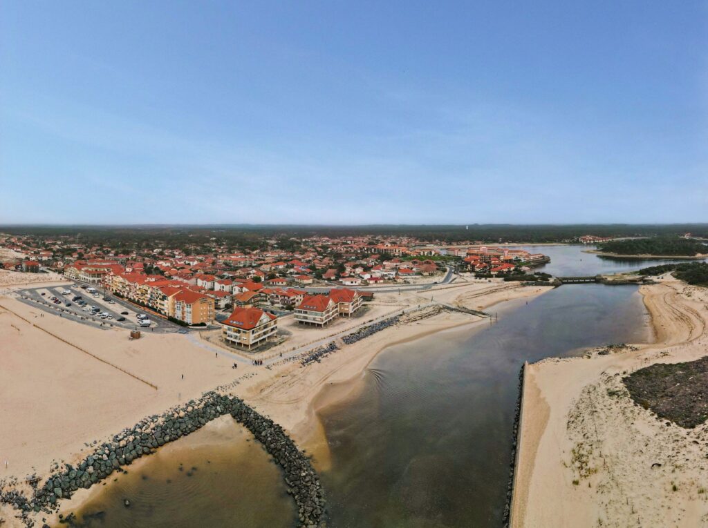 cd22635c 1e23 423d 9171 728efc77fe2d