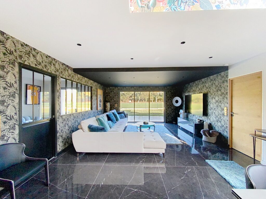 e2cc4982 05c7 4827 9e44 4c1a31f705b4