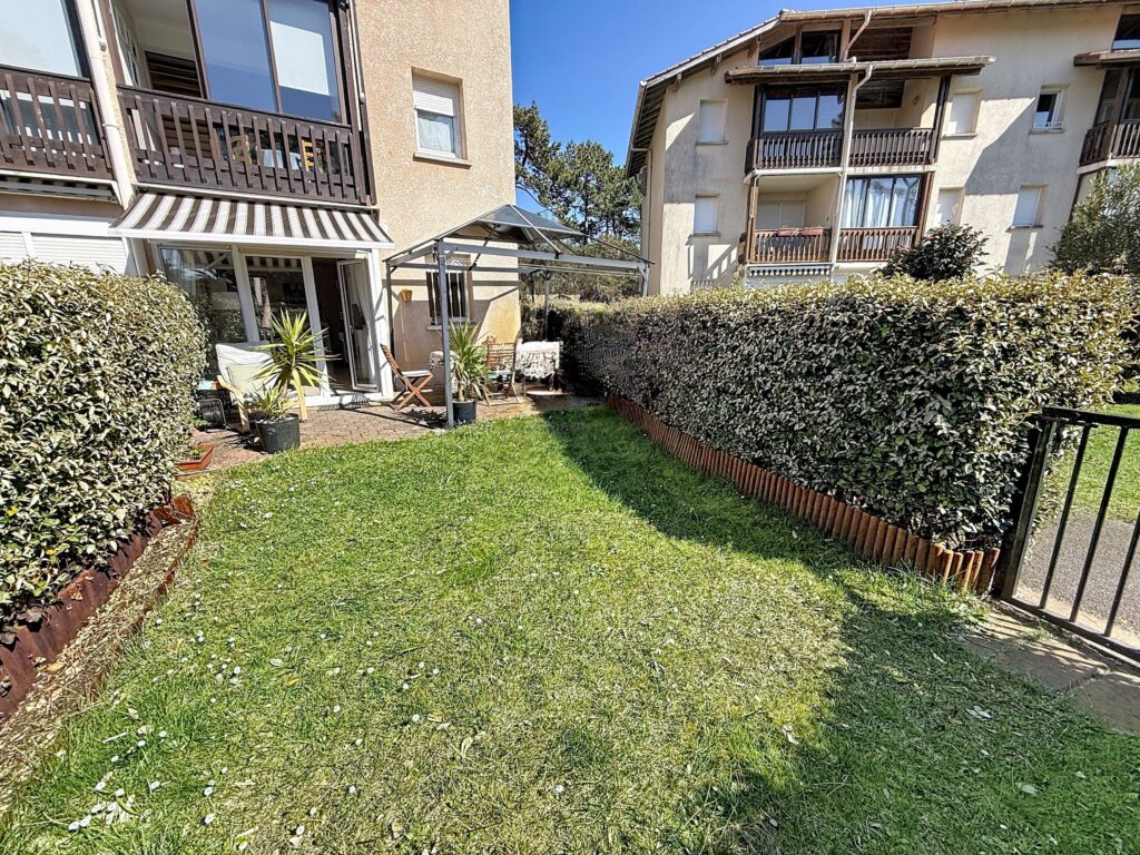 c3dec92f 3961 485c bee3 9232ca60ae2c