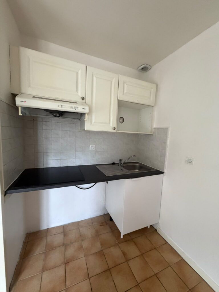 017af2dc eef9 4780 8fcf 2a30279bf9af